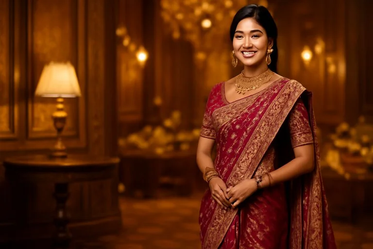 8990k পরিবারের পাশে ফোন রাখা