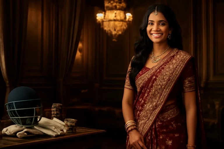 8990k বাজেট সেটিং স্ক্রিন
