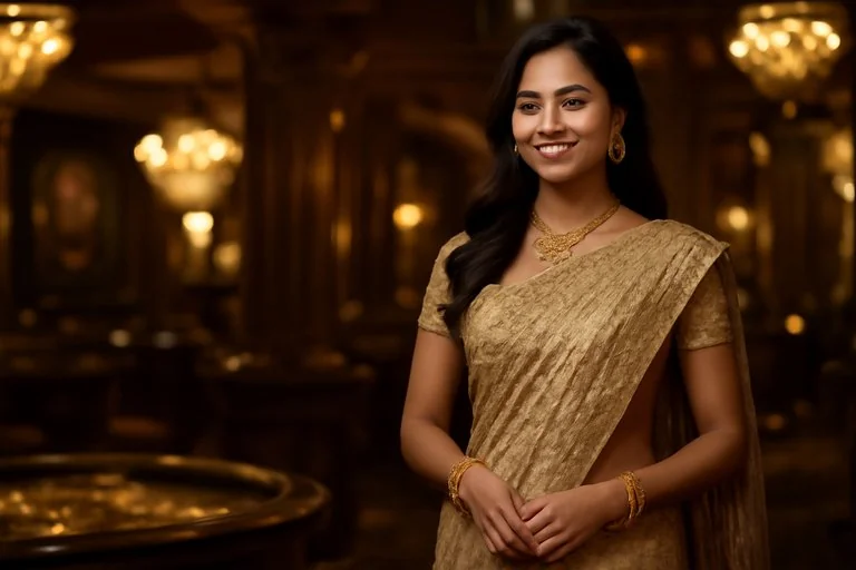 8990k জাভাস্ক্রিপ্ট ক্যাশিং প্যানেল