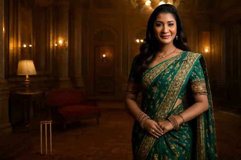 8990k সতর্কবার্তা নোটিফিকেশন দৃশ্য